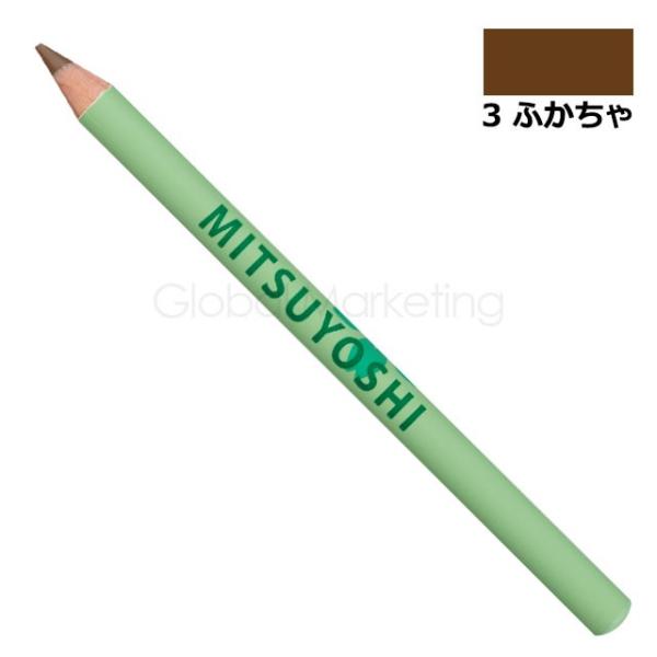 OP ݂悵 CN   RXv vdl ([5܂) yV ACu[ 3 ӂ OP CN  