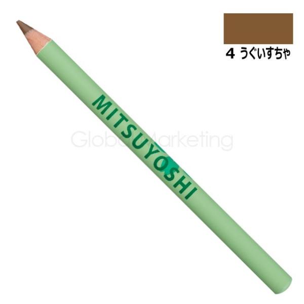 OP ݂悵 CN   RXv vdl ([5܂) yV ACu[ 4  OP CN  