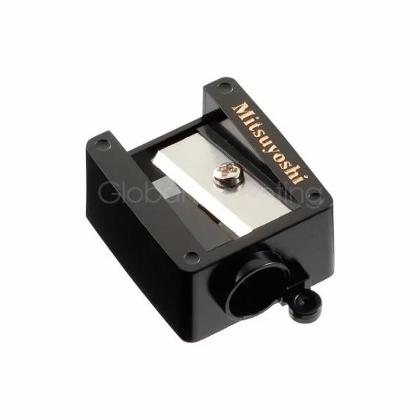 OP ݂悵 CN   RXv vdl ([5܂) OP V[vi[  ~cV ݂悵