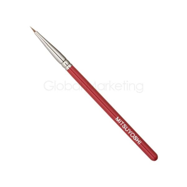 OP ݂悵 CN   RXv vdl ([5܂) [NAbvuVԎ1E OP CN  