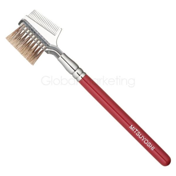 OP ݂悵 CN   RXv vdl ([5܂) [NAbvuVԎ1C OP CN  