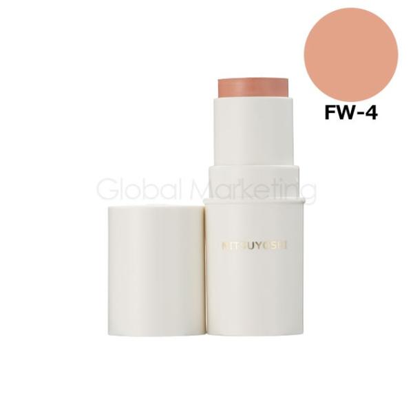 OP ݂悵 CN   RXv vdl OP XeBbNFD FW-4 XeBbNt@f[V 낢 vdl   CN ϕi