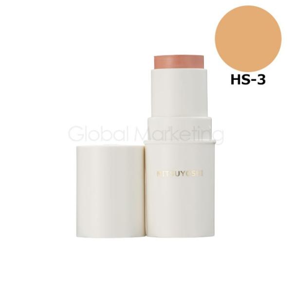 OP ݂悵 CN   RXv vdl OP XeBbNFD HS-3 XeBbNt@f[V 낢 vdl   CN ϕi