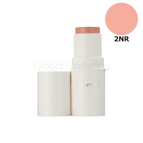 OP ݂悵 CN   RXv vdl OP XeBbNFD 2NR XeBbNt@f[V 낢 vdl   CN ϕi