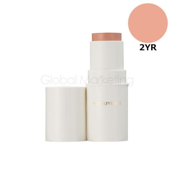 OP ݂悵 CN   RXv vdl OP XeBbNFD 2YR XeBbNt@f[V 낢 vdl   CN ϕi