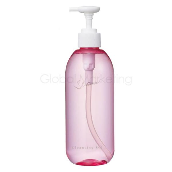 三善 みつよし メイク 化粧 プロ仕様 シャレナ HD ハイデフ 化粧品 クレンジングオイル 295ml ミツヨシ おしろい ファンデーション 演劇 舞踊