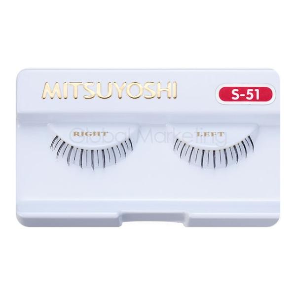 OP ݂悵 CN   RXv vdl ([2܂) ~cV ACV S-51܂ t܂ OP CN  