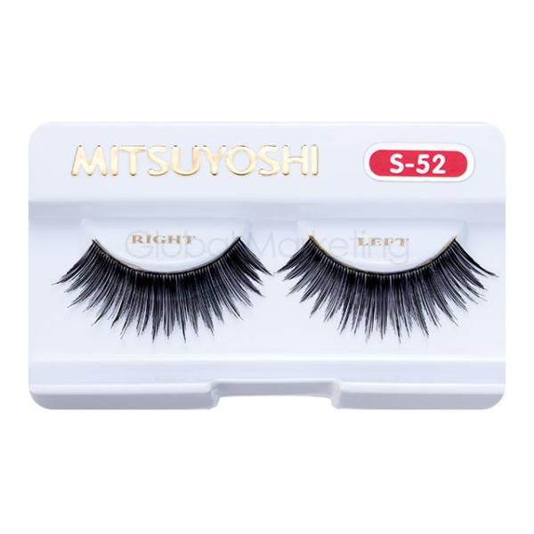 OP ݂悵 CN   RXv vdl ([2܂) ~cV ACV S-52܂ t܂ OP CN  