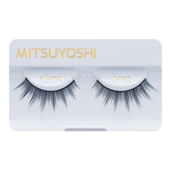 OP ݂悵 CN   RXv vdl ([2܂) ~cV ACV S-63܂ t܂ OP CN  