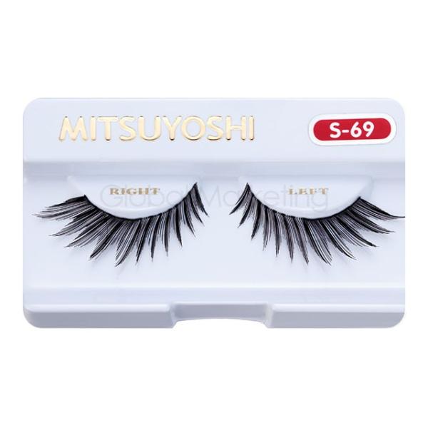 OP ݂悵 CN   RXv vdl ([2܂) ~cV ACV S-69@܂ t܂ OP CN  