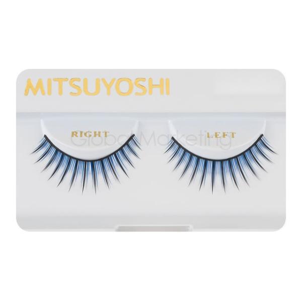 OP ݂悵 CN   RXv vdl ([2܂) ~cV ACV S-81܂ t܂ OP CN  