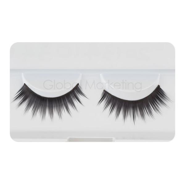 OP ݂悵 CN   RXv vdl ([2܂) ~cV ACV S-82 ܂ t܂ OP CN  