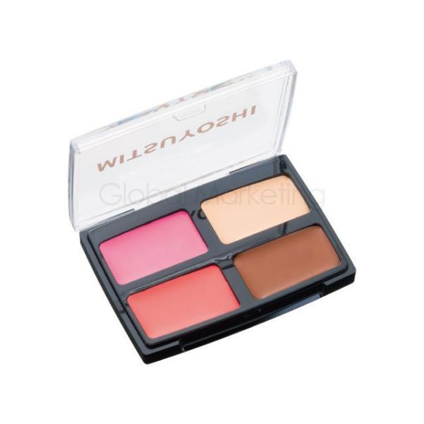 OP ݂悵 CN  vdl OP ~cV 4R}A\[g BM-4 ̊ RXv  oG  CN nEB  OPϕi