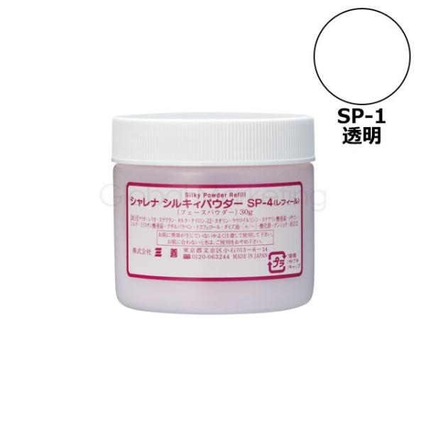 OP ݂悵 CN   RXv vdl OP Vi VLBpE_[ SP-1 tB[   vdl   CN ϕi