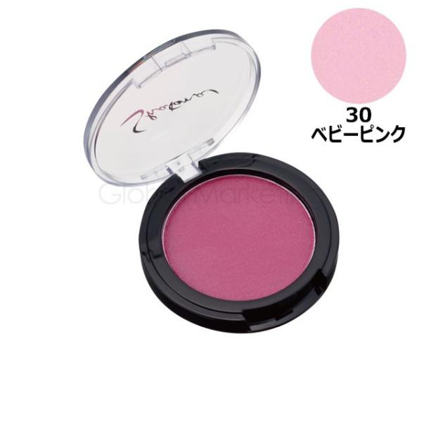 OP ݂悵 CN   RXv vdl ([5܂) Vi |bvJ[ 30 xr[sN |CgJ[ OP CN  