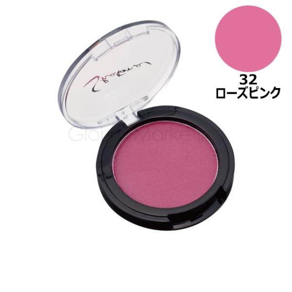 OP ݂悵 CN   RXv vdl ([5܂) Vi |bvJ[ 32 [YsN |CgJ[ OP CN  