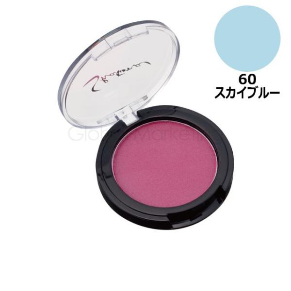 OP ݂悵 CN   RXv vdl ([5܂) Vi |bvJ[ 60 XJCu[ |CgJ[ OP CN  