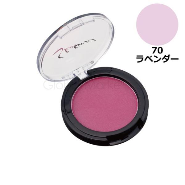 OP ݂悵 CN   RXv vdl ([5܂) Vi |bvJ[ 70 x_[ |CgJ[ OP CN  