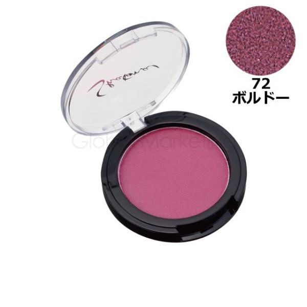 OP ݂悵 CN   RXv vdl ([5܂) Vi |bvJ[ 72 {h[ |CgJ[ OP CN  