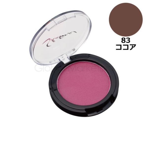 OP ݂悵 CN   RXv vdl ([5܂) Vi |bvJ[ 83 RRA |CgJ[ OP CN  