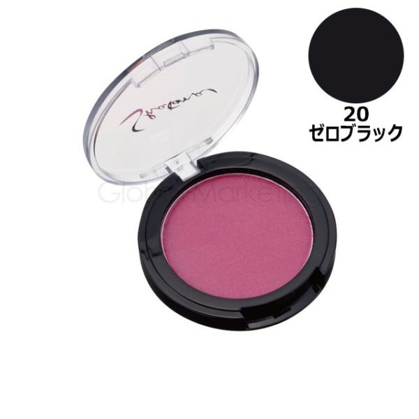 OP ݂悵 CN   RXv vdl ([5܂) Vi |bvJ[ 20 [ubN |CgJ[ OP CN  