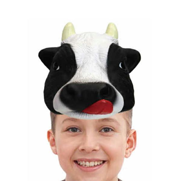 被り物の通販 価格比較 価格 Com