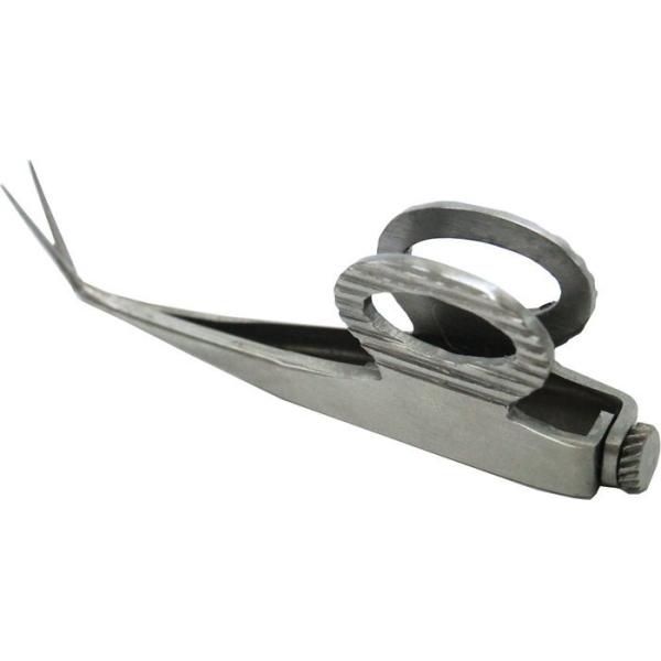 ܂䂰pnT~ TA008 Micro Facial Hair Scissor