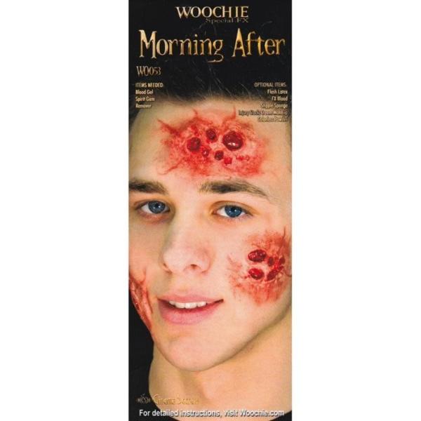 čVl}V[NbgА NAłāccꃁCNLbg WO053bWOOCHIE