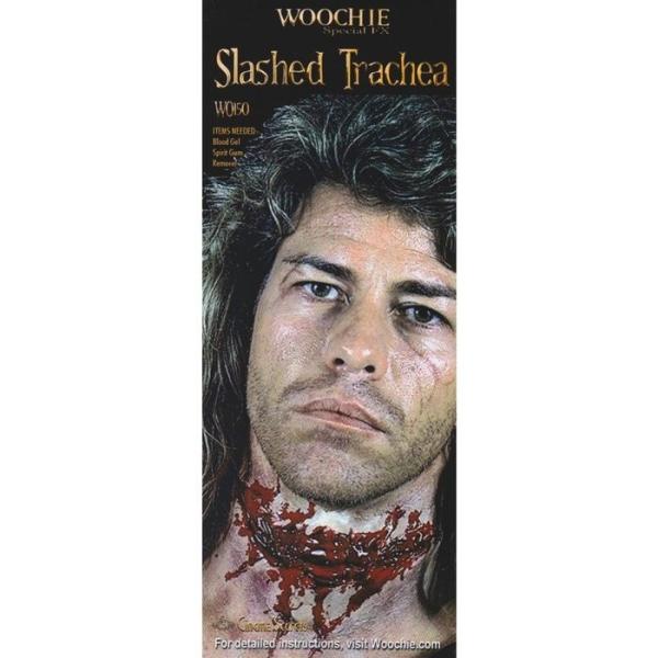 čVl}V[NbgА 񂪁cobT؂čAIocꃁCNLbg WO15