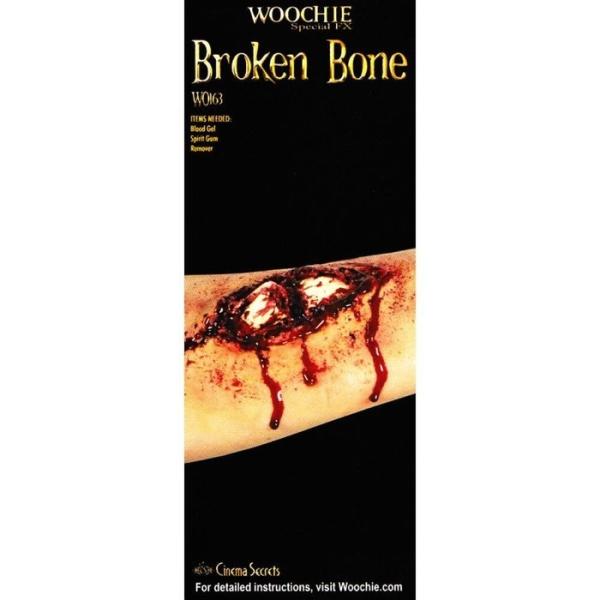 čVl}V[NbgА ܃V[YꃁCNLbg WO163bWOOCHIE Compou