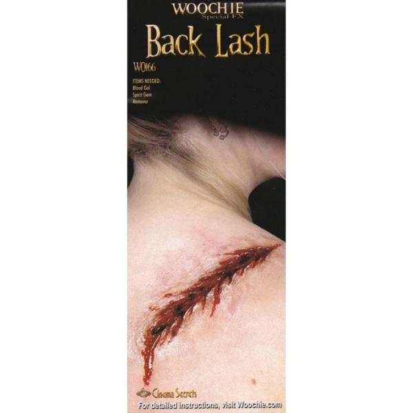 čVl}V[NbgА w΂؂􂯂ācꃁCNLbg WO166bWOOCHIE Bac