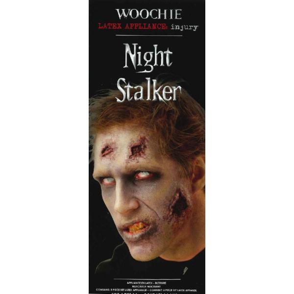 čVl}V[NbgА 𕉂]rcꃁCNLbg WO641bWOOCHIE Nigh