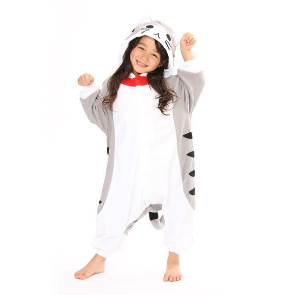 トラネコ アニマル 動物 着ぐるみ 子供用 どうぶつ キャラクター パジャマ キッズ用 ユニセックス 仮装 変装 コスプレ Buyee Buyee 日本の通販商品 オークションの代理入札 代理購入
