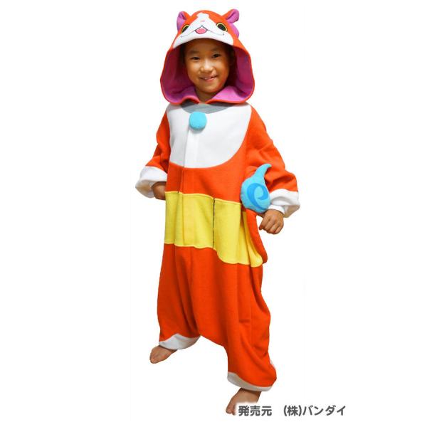 ジバニャン 着ぐるみの人気商品 通販 価格比較 価格 Com