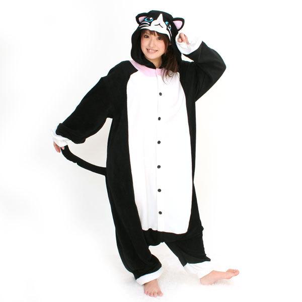 コスプレ 着ぐるみ ネコの人気商品 通販 価格比較 価格 Com
