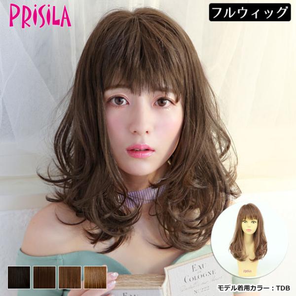 EBbO ~fBA {u tEBbO vV tJ[~fB A-693