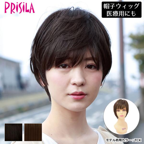 EBbO tEBbO vV BO-01 XqEBbO V[g ×p jgWF_[XEBbO