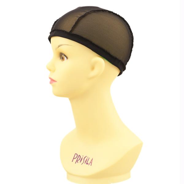 ×pEBbO wAlbgvV PRiSiLA NjJEBbO×pLbv ×pEBbOE