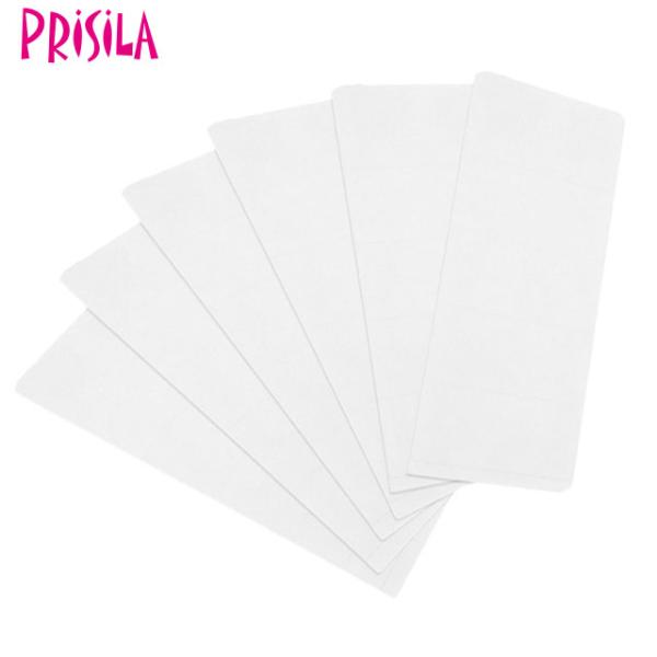 EBbOp×pʃe[v TAPE-01 vV