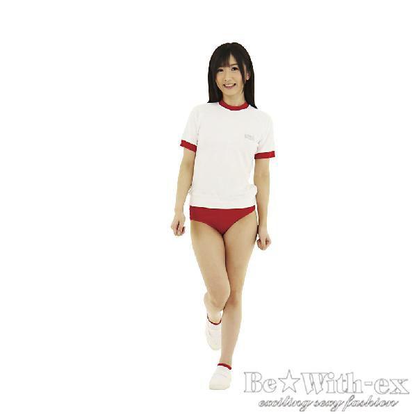 RXvߑERX`[ WjAX|[cEFA[Q ̈璅EXN[