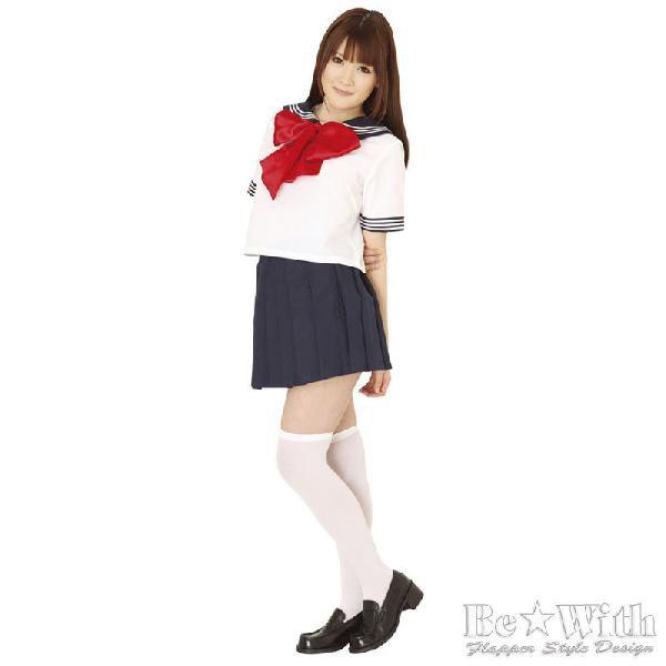 �R�X�v�� �R�X�`���[�� �Z�[�����Q�i���񂶁j���{�� �iL�T�C�Y�j �Z�[���[�� �����j�q