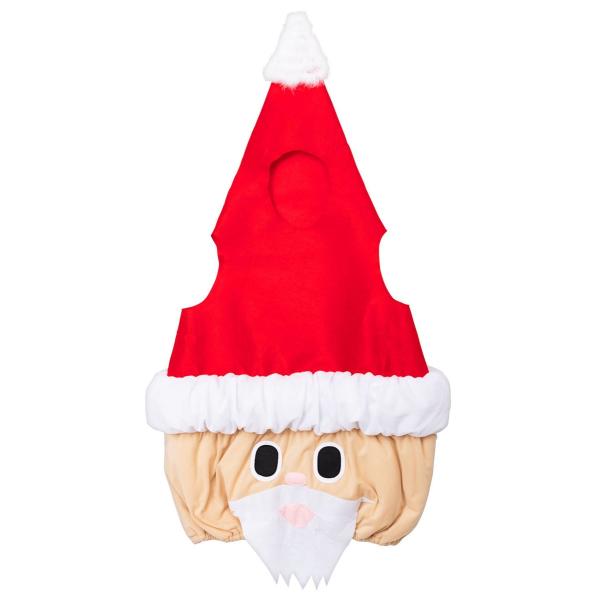 クリスマス おもしろ コスプレ 仮装 変装グッズ ビックサンタ クリスマス おもしろ コスプレ 仮装 変装グッズ 安い 笑える 爆笑 衣装 Buyee Buyee 提供一站式最全面最專業現地yahoo Japan拍賣代bid代拍代購服務 Bot Online