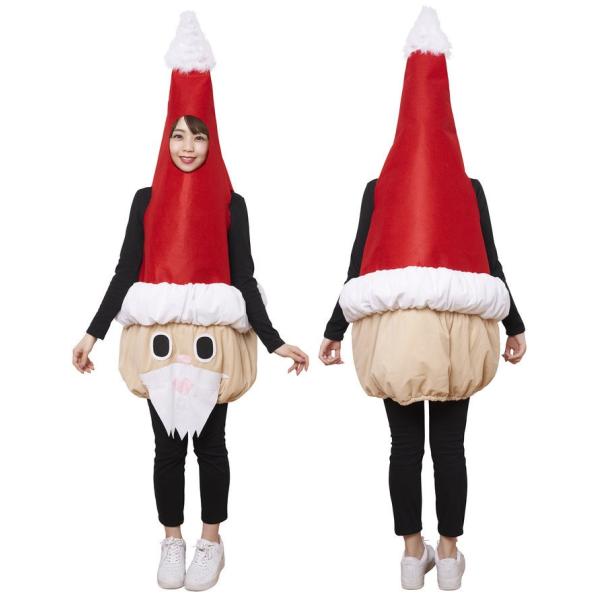 クリスマス おもしろ コスプレ 仮装 変装グッズ ビックサンタ クリスマス おもしろ コスプレ 仮装 変装グッズ 安い 笑える 爆笑 衣装 Buyee Buyee 提供一站式最全面最專業現地yahoo Japan拍賣代bid代拍代購服務 Bot Online