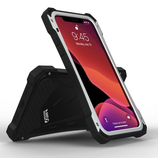 かっこいい Armor 超頑丈 Iphone11 Iphone11pro Iphone11promax ケース スリムなデザイン メタル金属合金アルミバンパー 二重保護 ゴムアイフォンカバー Buyee Buyee 日本の通販商品 オークションの代理入札 代理購入