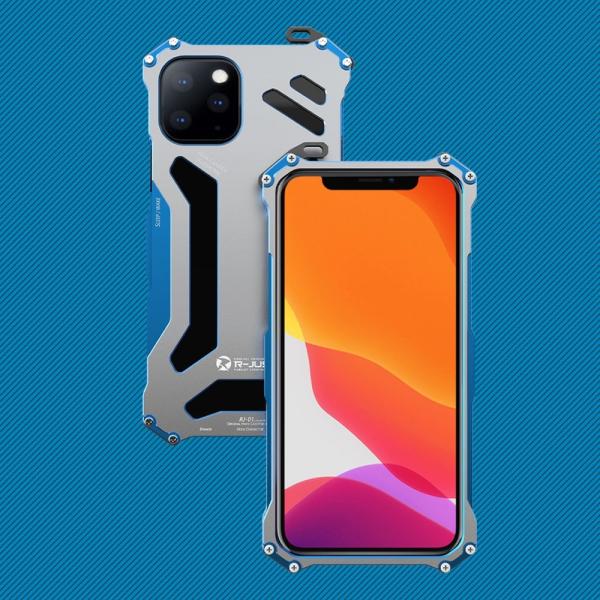 ガンダムi Iphone12mini ケース Iphone12pro Iphone12promax ケース かっこいい メタル金属iphoneアルミバンパーカバーアイホン耐衝撃頑丈 Buyee Buyee 提供一站式最全面最專業現地yahoo Japan拍賣代bid代拍代購服務 Bot Online
