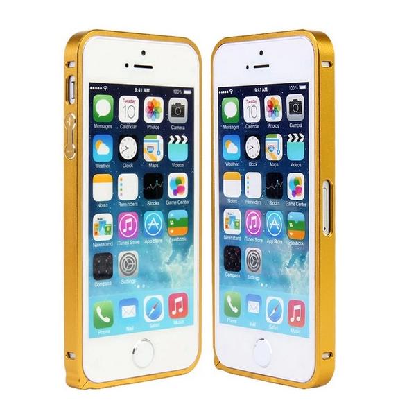 極薄ネジ止めiphone5 Iphone5s Iphonese アルミバンパー カバーハードiphone Se ケース人気 Buyee Buyee 日本の通販商品 オークションの代理入札 代理購入