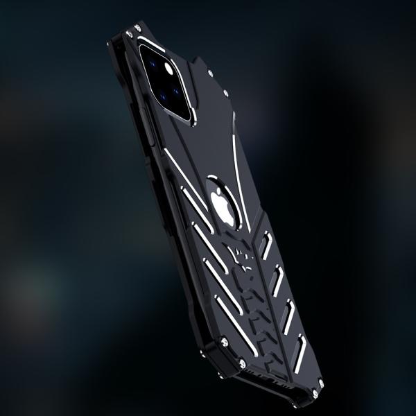 バットマン Iphone 11 ケース Pro Max 5 8 6 1 6 5インチ アルミバンパー最強級金属合金カバーバットマンダーツ付属 スタンド機能アイフォンケース Buyee Buyee 日本の通販商品 オークションの代理入札 代理購入