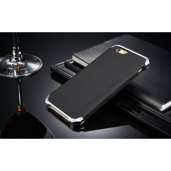 赤字処分セール Ele Iphone6 Iphone6s ケースアルミ合金バンパーiphone6plus Iphone6splus ケースかっこいい人気カバー並行輸入品 Buyee Buyee 日本の通販商品 オークションの代理入札 代理購入