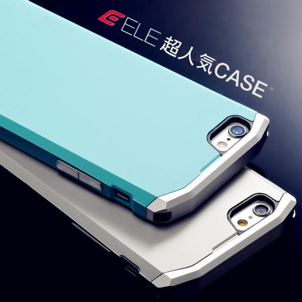 赤字処分セール ネジ不要 Iphone6 Iphone6s ケースアルミ合金バンパーiphone6 Plus Iphone6splusケースカバー並行輸入品 Buyee Buyee Japanese Proxy Service Buy From Japan Bot Online