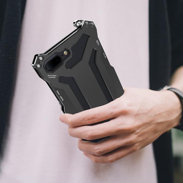 9h強化ガラスフィルム付き ガンダム Iphonese 第2世代 Iphone7 8 ケース Iphone7plus バンパー Gundam アルミ合金カバー最強級金属メタルケース超頑丈 Buyee Buyee Japanese Proxy Service Buy From Japan Bot Online